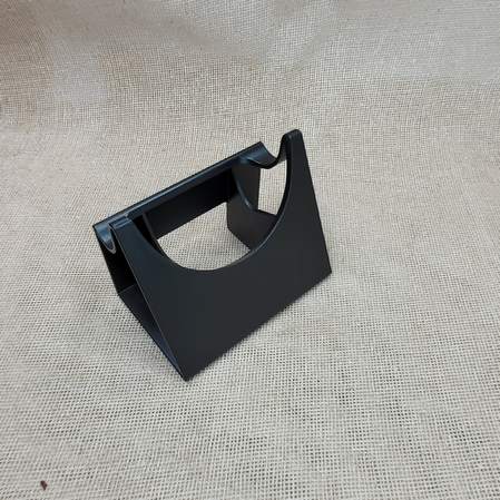 soporte de Alexa echodot 2gen 50 Bs