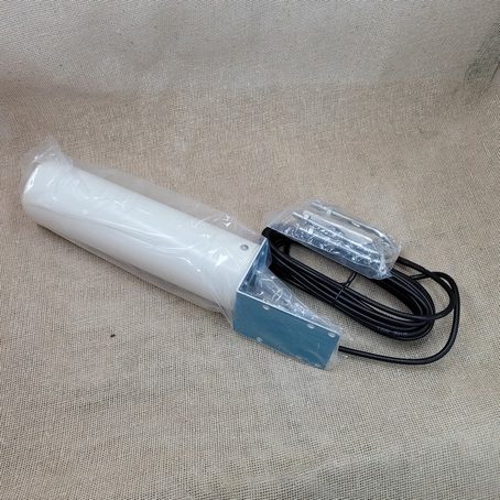 Antena 4g LTE requiere router, 300 Bs