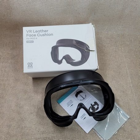 Reemplazo de silicona para PIco4, 100 Bs