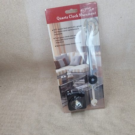accesorios para Reloj 60 Bs.