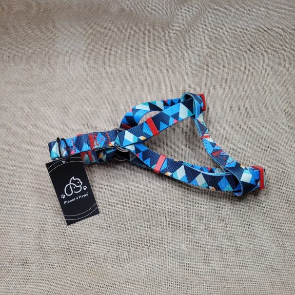 Pechera para perro talla M, 50 Bs