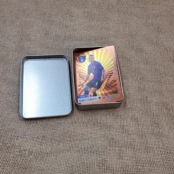 juego de cartas  de jugadores 50 Bs.