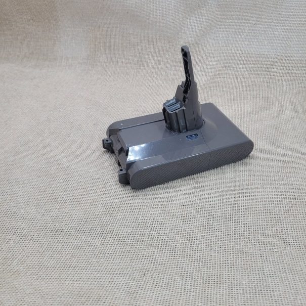 Bateria de aspiradora dyson, 450 Bs