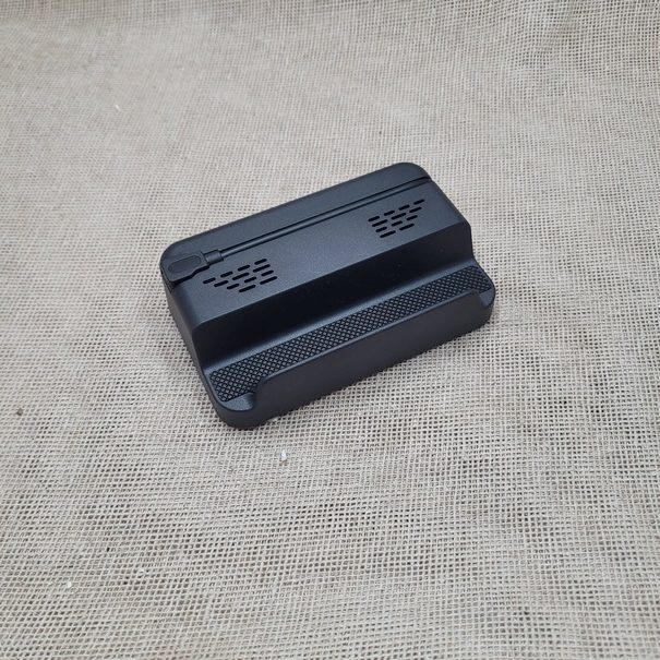 Estacion de carga para steam Desk 90 bs
